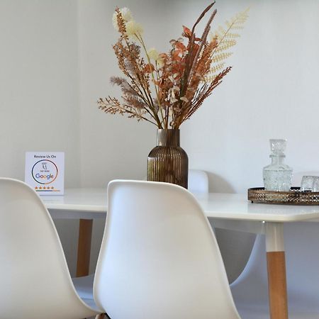 Anthemis Apartment Mathes ภายนอก รูปภาพ