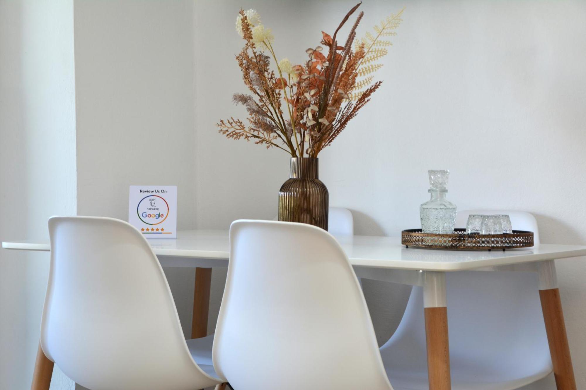 Anthemis Apartment Mathes ภายนอก รูปภาพ