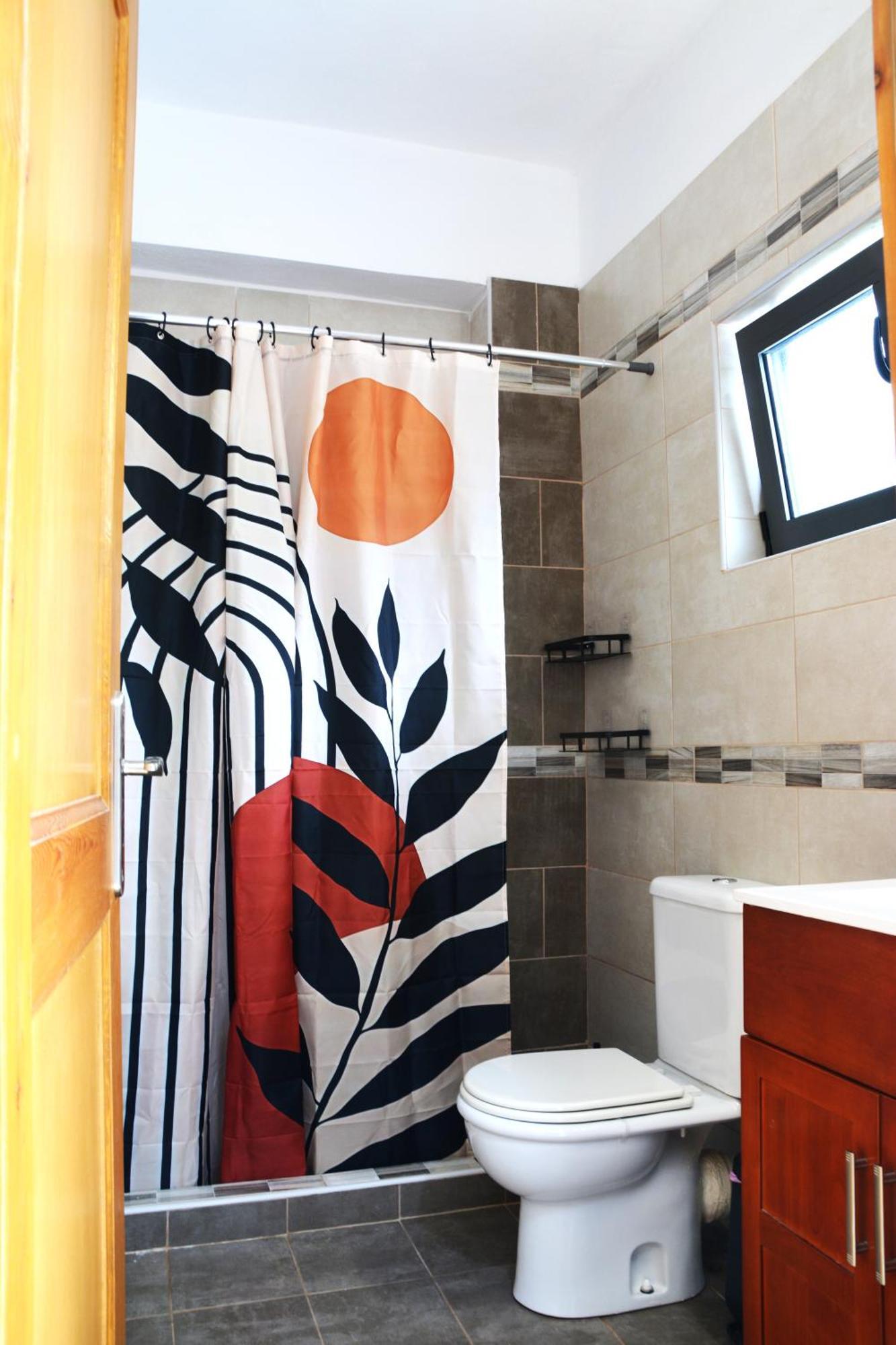 Anthemis Apartment Mathes ภายนอก รูปภาพ